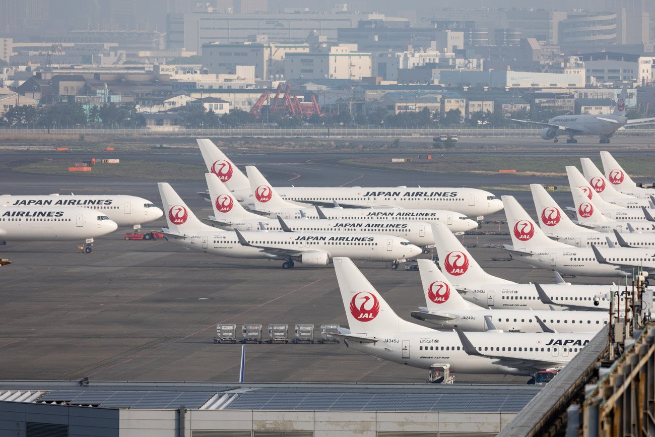 JAL-Tokyo-Haneda.jpg